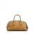 TOD'S Tod'S Darsena Small Leather Handbag Beige