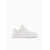 Armani Exchange Armani Exchange Sneakers WHITE