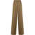 The Latest Alma Pants CAMEL