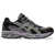 ASICS ASICS SHOES 1203A543.500 VIOLET QUARTZ COOL MATCHA Violet Quartz Cool Matcha