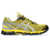 ASICS ASICS SHOES 1203A456.750 VIBRANT YELLOW PURE SILVER Vibrant Yellow Pure Silver