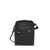 Tumi TUMI BAG 117310.1041 BLACK Black