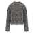 Max Mara Weekend MAX MARA WEEKEND CRINE BLACK PULLOVER Black