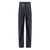 ESSENTIEL ANTWERP ESSENTIEL ANTWERP GRATE BLUE CARGO PANTS Blue