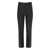 Cruna CRUNA JUNIPER BLACK PANTS  Black