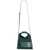 MM6 Maison Margiela Japanese Bag Small GREEN