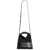 MM6 Maison Margiela Japanese Bag Small BLACK