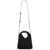 MM6 Maison Margiela Japanese Bag Small BLACK