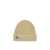 Burberry Burberry Cashmere Beanie Hat Khaki green