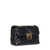 Pinko Pinko Classic Love Bag Puff Shoulder Bag Black