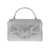 Pinko Pinko Handbag GREY