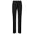 Pinko Pinko Pants Black