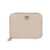 Pinko Pinko Wallet Beige