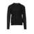 Hosio Hosio Sweaters Black