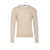 Hosio Hosio Sweaters Beige