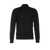 Hosio Hosio Sweaters Black