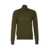 Hosio Hosio Sweaters GREEN