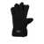 UGG UGG "Uggfluff" Gloves Black