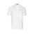 Versace Versace T-Shirts And Polos WHITE