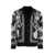 Versace Versace Knitwear PRINTED