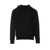 Hosio Hosio Sweaters Black