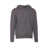 Hosio Hosio Sweaters GREY