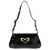 Pinko Pinko Shoulder bags Black