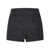 Pinko Pinko Shorts GREY