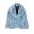 Pinko Pinko Jackets BLUE