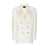 Pinko Pinko Jackets WHITE