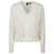 Pinko Pinko Sweater WHITE