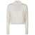 Pinko Pinko Sweater WHITE