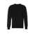 Hosio Hosio Sweaters Black