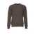 Hosio Hosio Sweaters BROWN