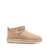 UGG Classic Ultra Mini Beige