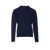 Hosio Hosio Sweaters BLUE