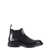 Doucal's Doucal's  Ankle Boots Black