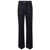 Victoria Beckham Victoria Beckham Jeans BLUE