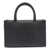 Tory Burch Tory Burch Bags Black