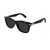 Cartier Cartier  Ct0396S Sunglasses 001 BLACK