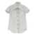 Vivienne Westwood Vivienne Westwood 'Twisted Bagatelle' Shirt Multicolor