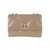 Tory Burch Tory Burch Bags.. TAUPE OAK