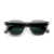 Gast Gast  Mente Sunglasses ME04 GRAY