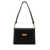 Tory Burch Tory Burch Handbags. Black