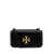 Tory Burch Tory Burch Handbags. Black