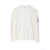 C.P. Company C.P. Company Sweaters WHITE