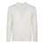 C.P. Company C.P. Company Sweater WHITE