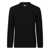 C.P. Company C.P. Company Sweater Black