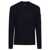 C.P. Company C.P. Company Sweater BLUE