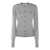 Vivienne Westwood Vivienne Westwood Sweaters Grey GREY